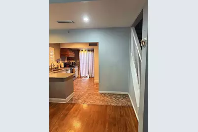 1536 McCoy Street, Dallas, TX 75204 - Photo 3