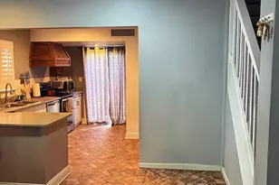 1536 Mccoy St, Dallas, TX 75204 - Photo 3