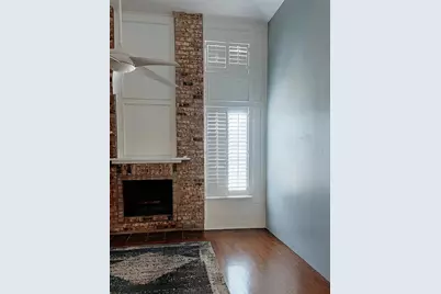 1536 McCoy Street, Dallas, TX 75204 - Photo 9