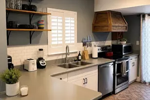 1536 Mccoy St, Dallas, TX 75204 - Photo 7