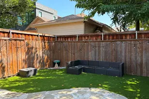 1536 Mccoy St, Dallas, TX 75204 - Photo 13