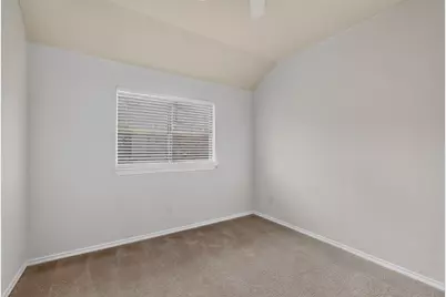 408 Windridge Drive, Little Elm, TX 75068 - Photo 31