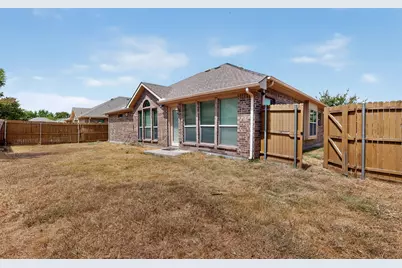 408 Windridge Drive, Little Elm, TX 75068 - Photo 39