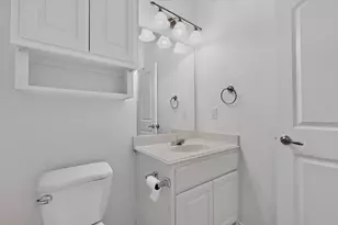 408 Windridge Dr, Little Elm, TX 75068 - Photo 29