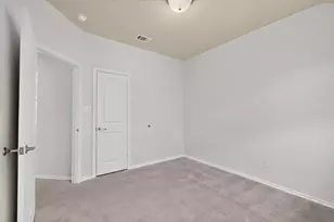 408 Windridge Dr, Little Elm, TX 75068 - Photo 27