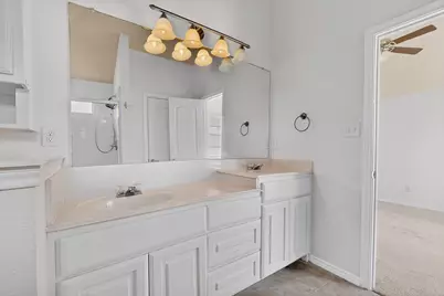 408 Windridge Drive, Little Elm, TX 75068 - Photo 23