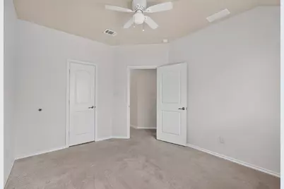 408 Windridge Drive, Little Elm, TX 75068 - Photo 33