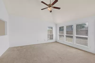 408 Windridge Drive, Little Elm, TX 75068 - Photo 7