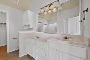 408 Windridge Dr, Little Elm, TX 75068 - Photo 21