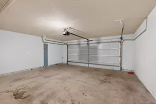 408 Windridge Dr, Little Elm, TX 75068 - Photo 35
