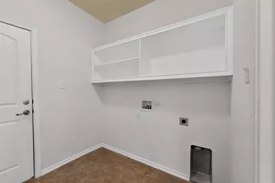 408 Windridge Drive, Little Elm, TX 75068 - Photo 35