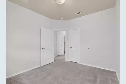 408 Windridge Drive, Little Elm, TX 75068 - Photo 27