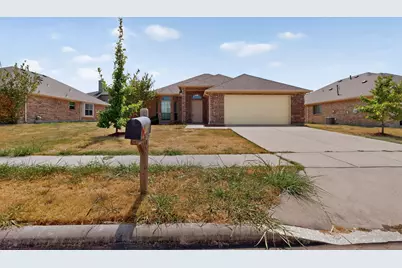 408 Windridge Drive, Little Elm, TX 75068 - Photo 3