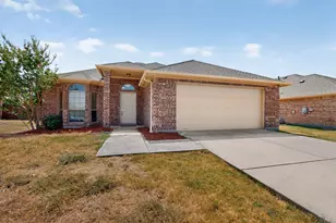 408 Windridge Dr, Little Elm, TX 75068 - Photo 1