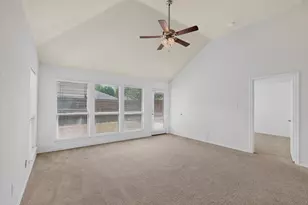 408 Windridge Dr, Little Elm, TX 75068 - Photo 15