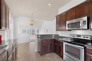 408 Windridge Dr, Little Elm, TX 75068 - Photo 9