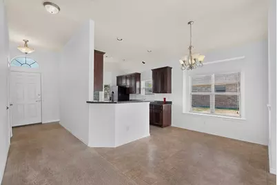 408 Windridge Drive, Little Elm, TX 75068 - Photo 11