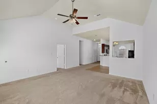 408 Windridge Dr, Little Elm, TX 75068 - Photo 13