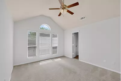 408 Windridge Drive, Little Elm, TX 75068 - Photo 19