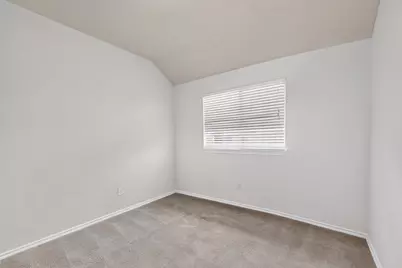 408 Windridge Drive, Little Elm, TX 75068 - Photo 25