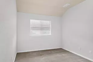 408 Windridge Dr, Little Elm, TX 75068 - Photo 25