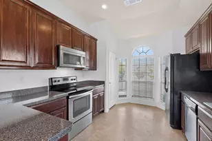 408 Windridge Dr, Little Elm, TX 75068 - Photo 7