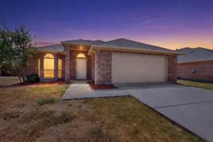 408 Windridge Dr, Little Elm, TX 75068 - Photo 3