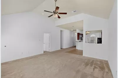 408 Windridge Drive, Little Elm, TX 75068 - Photo 9