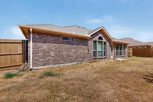 408 Windridge Dr, Little Elm, TX 75068 - Photo 37
