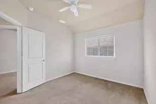 408 Windridge Dr, Little Elm, TX 75068 - Photo 31