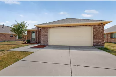 408 Windridge Drive, Little Elm, TX 75068 - Photo 5