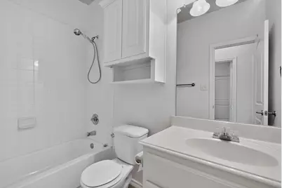 408 Windridge Drive, Little Elm, TX 75068 - Photo 29