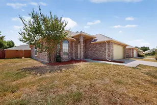 408 Windridge Dr, Little Elm, TX 75068 - Photo 39