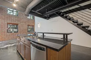 3110 Thomas Ave, Dallas, TX 75204 - Photo 7