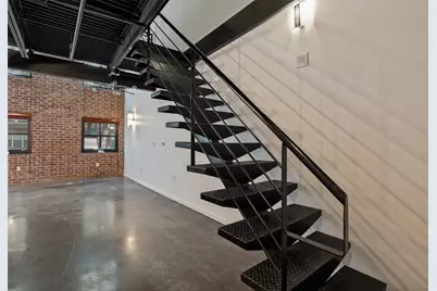 3110 Thomas Avenue #109, Dallas, TX 75204 - Photo 3
