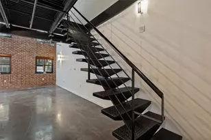 3110 Thomas Ave, Dallas, TX 75204 - Photo 3