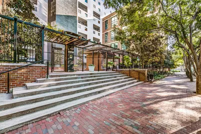 3110 Thomas Avenue #109, Dallas, TX 75204 - Photo 19