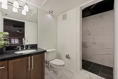 3110 Thomas Avenue #109, Dallas, TX 75204 - Photo 11