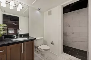 3110 Thomas Ave, Dallas, TX 75204 - Photo 11