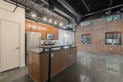 3110 Thomas Avenue #109, Dallas, TX 75204 - Photo 5