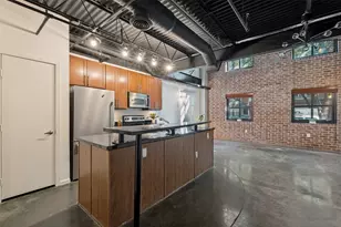 3110 Thomas Ave, Dallas, TX 75204 - Photo 5
