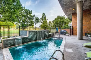 3110 Thomas Ave, Dallas, TX 75204 - Photo 15