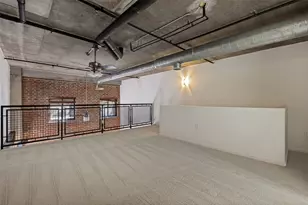 3110 Thomas Ave, Dallas, TX 75204 - Photo 9