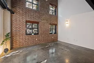 3110 Thomas Ave, Dallas, TX 75204 - Photo 1