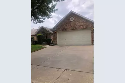 204 Bayfield Drive, Mansfield, TX 76063 - Photo 1