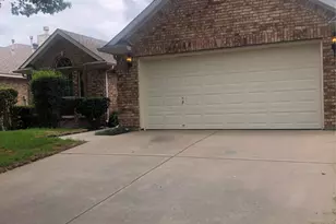 204 Bayfield Dr, Mansfield, TX 76063 - Photo 1