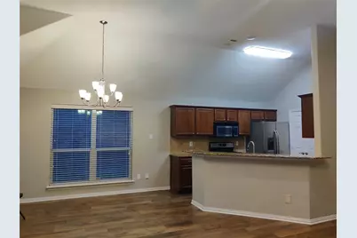 204 Bayfield Drive, Mansfield, TX 76063 - Photo 3