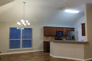 204 Bayfield Dr, Mansfield, TX 76063 - Photo 3