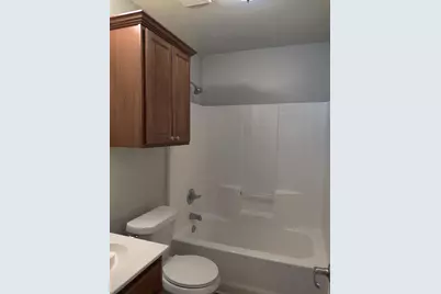 204 Bayfield Drive, Mansfield, TX 76063 - Photo 5