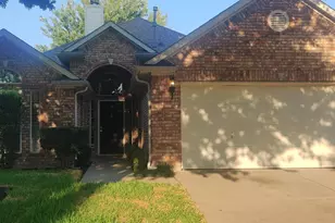 204 Bayfield Dr, Mansfield, TX 76063 - Photo 1